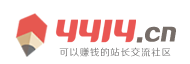 頭條視界